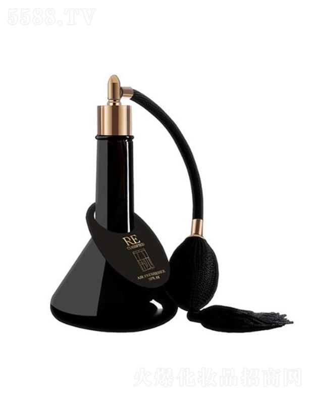 ϺQ(mo)޹˾RECLASSIFIED՚ՇF  100mlľ