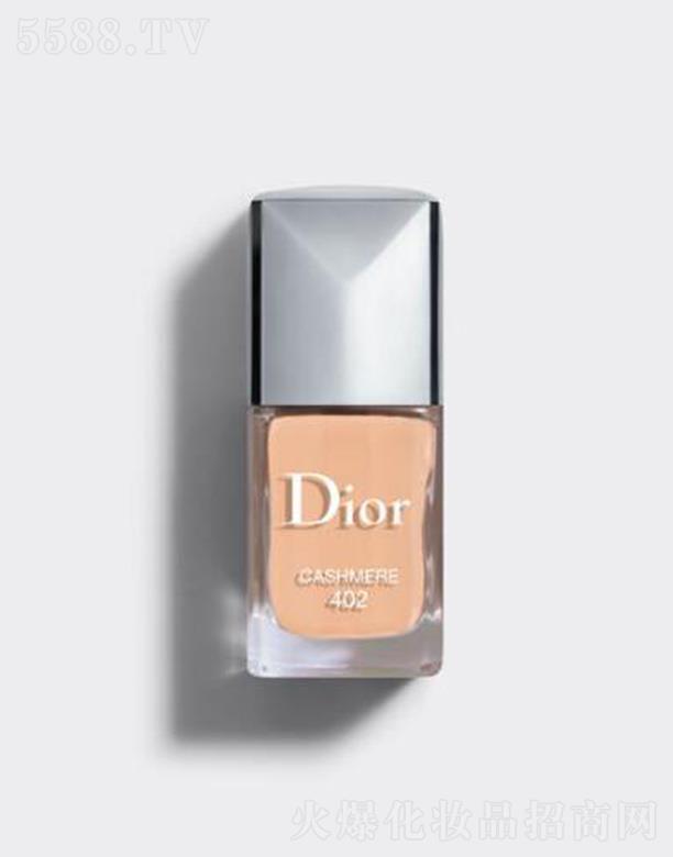 ̄(w)Ϻ޹˾ϊW402ůqůɫ `ԴƷ(chung)⼰ĦL(fng)