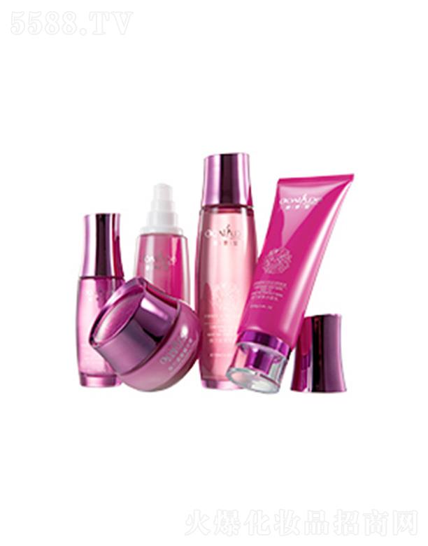 Ƽ޹˾Ïoϵ ̝(rn)ā־ñֹ⻬|