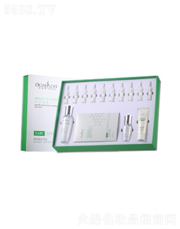 Ƽ޹˾΢ăgͯ׽M o(sh)w⻬(x)