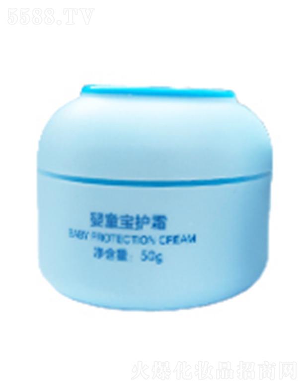 Ƽ޹˾Ëͯo(h)˪ 50gЧ澏l(f)tc̰W