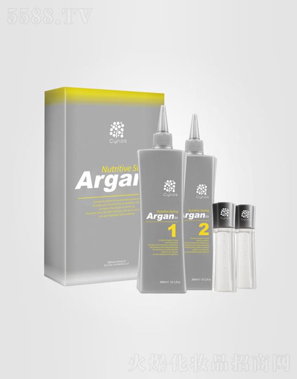 VвūyƷ޹˾Z˼ȽzB(yng)SPACl(f)b غ䷽ܓpl(f)|