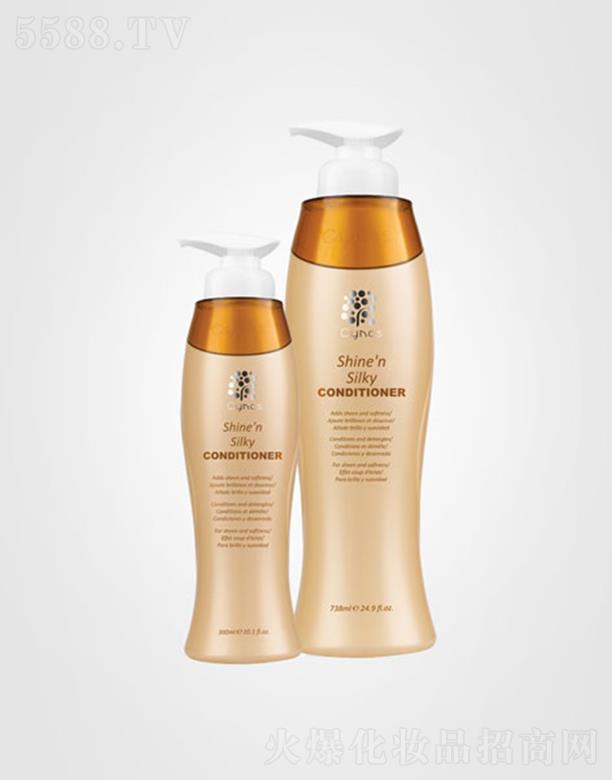 VвūyƷ޹˾Z˼zo(h)l(f)˪ 738ml/300ml̝l(f)ޏ(f)o^l(f)