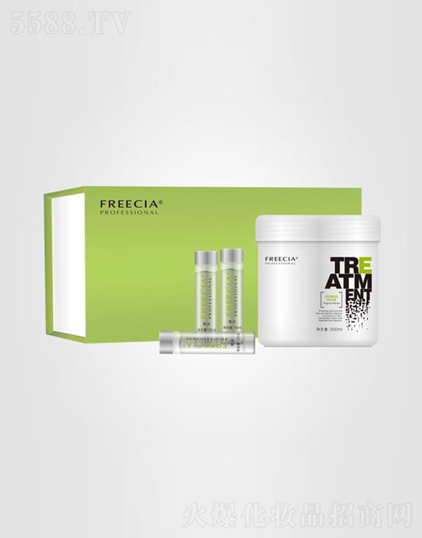 VвūyƷ޹˾ˮB(yng)Ĥb 500ml+10mlx6Чl(f)(qing)ël(f)wS