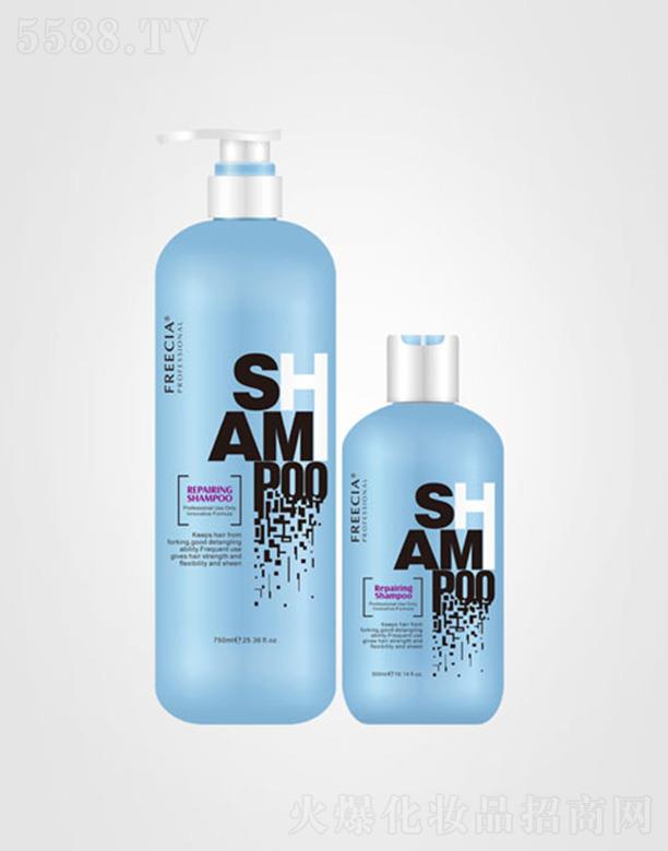 VвūyƷ޹˾ȾCޏ(f)ϴl(f)¶ 300ml/750mlƽl(f)z̝ʹl(f)혽