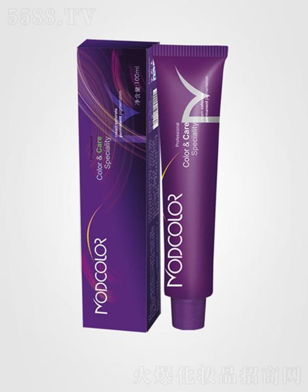 VвūyƷ޹˾ĦM6ϵȾ 100mlȾl(f)|