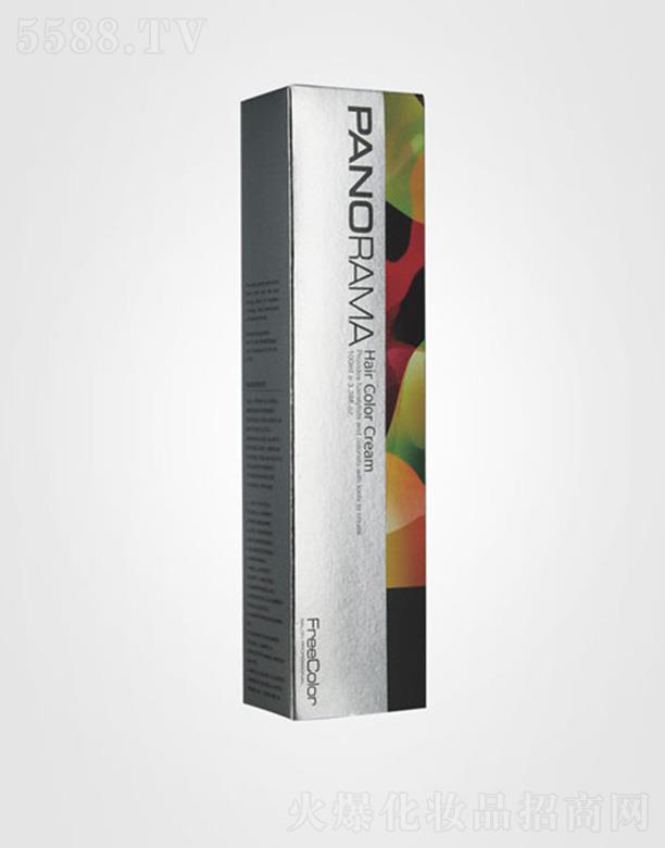 VвūyƷ޹˾ŲʽzȾ 100mlÿl(f)zγȻϞĤ