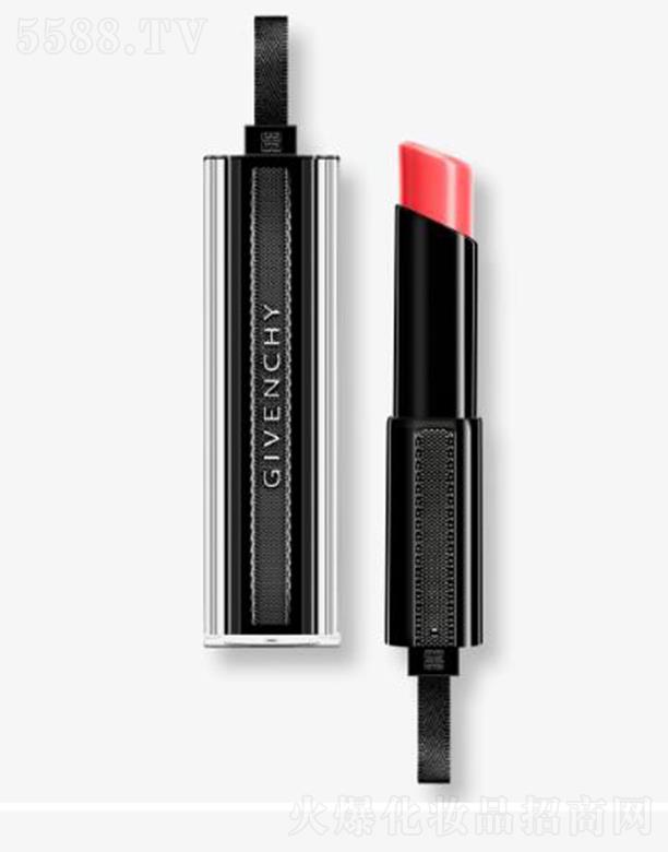 ·܎ˮyƷ(Ϻ)޹˾o(j)ϣ֮ⴽN 9 ռt ͨ͸еҧy