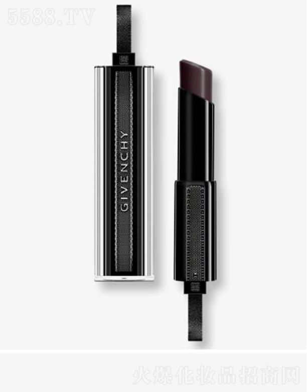 ·܎ˮyƷ(Ϻ)޹˾o(j)ϣ֮ⴽN 16 õ pЧo(h)(rn)p