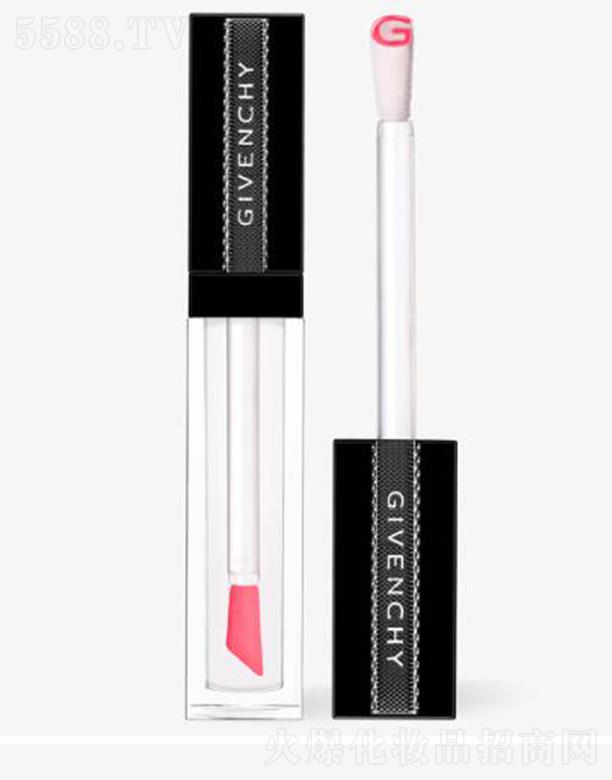 ·܎ˮyƷ(Ϻ)޹˾o(j)ϣ֮ⴽN01ؼ Ȼ԰ٴ