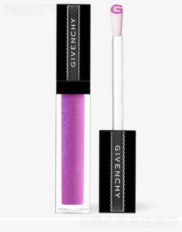 ·܎ˮyƷ(Ϻ)޹˾o(j)ϣ֮ⴽN03ǫF Sӯ