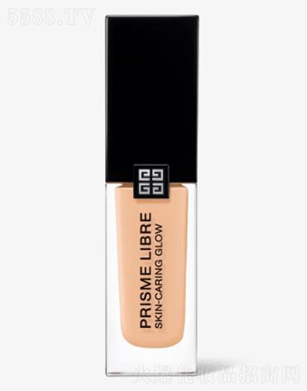 ·܎ˮyƷ(Ϻ)޹˾o(j)ϣƤǷ۵ҺN 1-W100 Sֹ⼚(x)(rn)͸