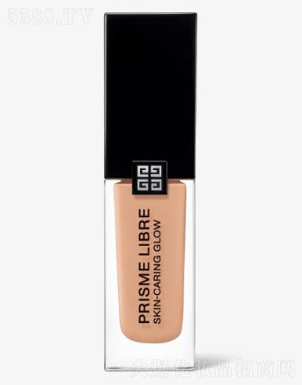 ·܎ˮyƷ(Ϻ)޹˾oϣƤǷ۵ҺN 2-N150 m΢й|ؼ͸