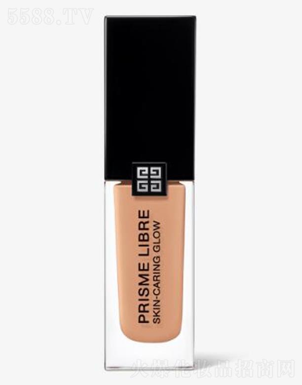 ·܎ˮyƷ(Ϻ)޹˾oϣƤǷ۵ҺN 3-N250 Ƽw|ˮ