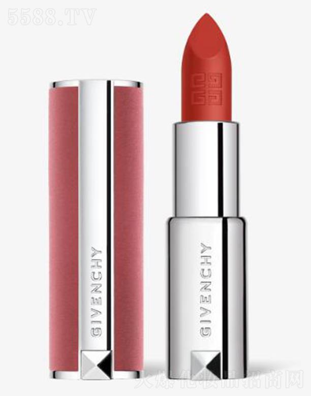 ·܎ˮyƷ(Ϻ)޹˾o(j)ϣ߶鿷۽zqN #32 ٝu׃ǰl(wi)r(sh)