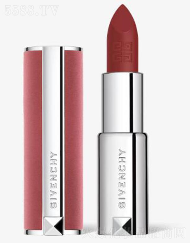 ·܎ˮyƷ(Ϻ)޹˾o(j)ϣ߶鿷۽zqN #34 pɫuF`(dng)