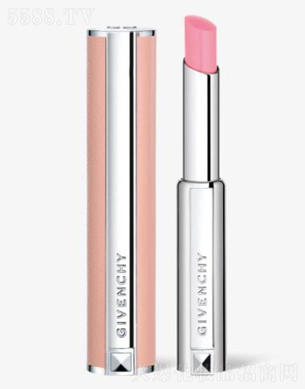 ·܎ˮyƷ(Ϻ)޹˾oϣ߶鿽zN1õ-{(dio)ɫ SӯɵĴ