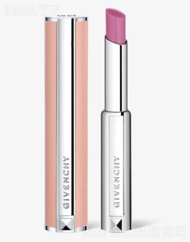 ·܎ˮyƷ(Ϻ)޹˾oϣ߶鿽zN2ɫõ-{(dio)ɫ һcõɫ{(dio)p@