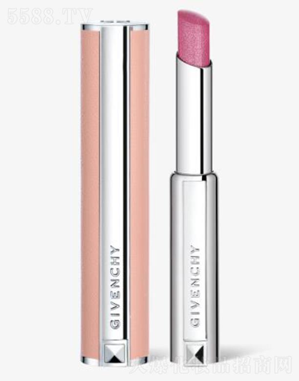 ·܎ˮyƷ(Ϻ)޹˾oϣ߶鿽zN3ˮõ-{(dio)ɫ мW΢С۴pWҫ