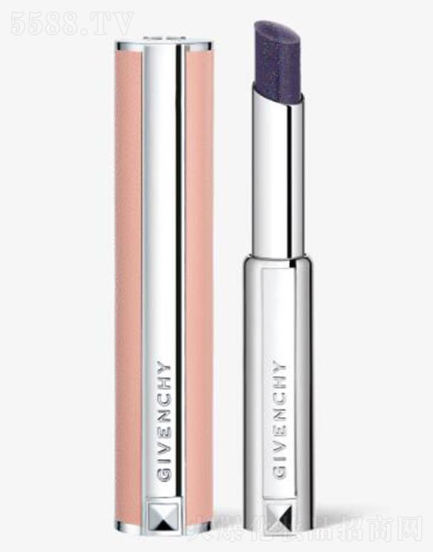 ·܎ˮyƷ(Ϻ)޹˾oϣ߶鿽zN4ϼõ-{(dio)ɫ ϴ׃ǿհWҫɫ