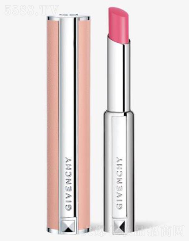 ·܎ˮyƷ(Ϻ)޹˾oϣ߶鿽zN201 Timeless Pink -rGɫ̖ yЧ¼ā