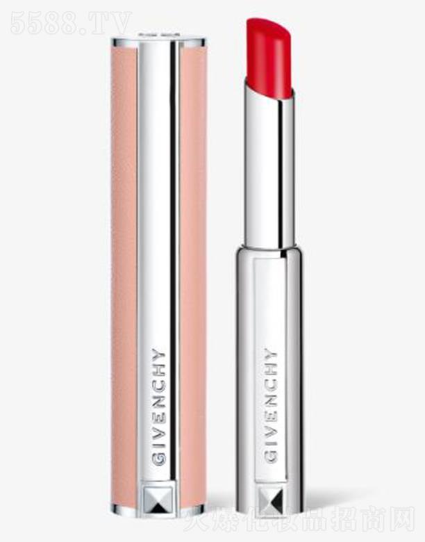 ·܎ˮyƷ(Ϻ)޹˾oϣ߶鿽zN301ɫõ-rGɫ̖  䔡Ľ(jng)t@M̝