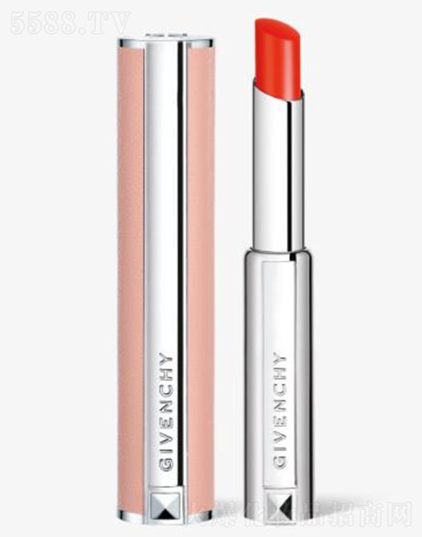 ·܎ˮyƷ(Ϻ)޹˾oϣ߶鿽zN302õ-rGɫ̖  mρwɫټt@ݰyݾ