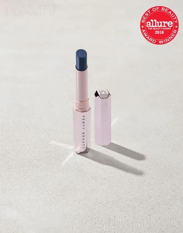 ·܎ˮyƷ(Ϻ)޹˾Fenty BeautyzqСF־ÆڼtΣU(xin){(ln)w(x)Ŀڼt(jng)