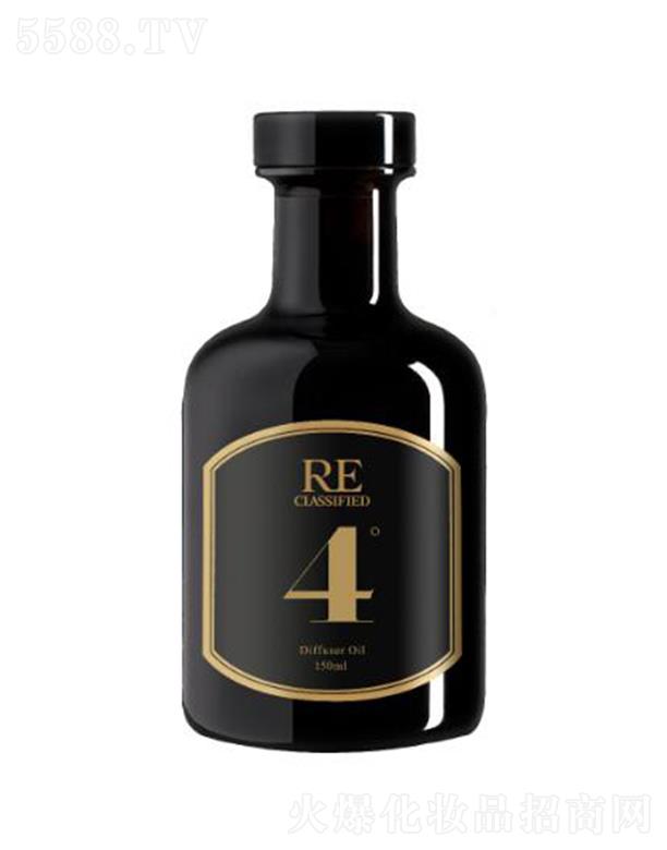 ϺQ(mo)޹˾RECLASSIFIED(sh)ֿ޹]l(f)Һ4 150mlľ㻨mpuҷęMб(sh)Ӱ