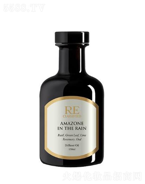 ϺQ(mo)޹˾RECLASSIFIEDRd꼾 150mlF⏛꼾ʹչF(xin)_(ki)(li)