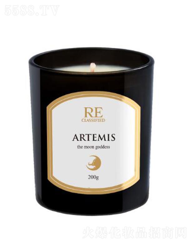 ϺQ(mo)޹˾RECLASSIFIED߯˹ 200g(yu)Ÿ{(dio)