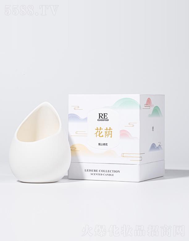 ϺQ(mo)޹˾RECLASSIFIEDa 100gpӯs