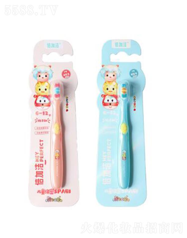 ӝFɷ޹˾ӝF363Xˢ  6-12qQm