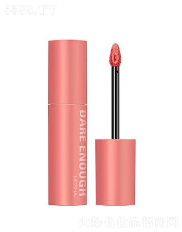 (i)ŻyƷQ(mo)޹˾iиҐ(i)ˮzqԣCR01Aõ壩 4.4gM