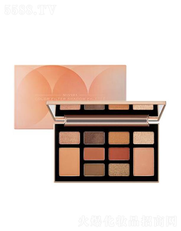 ۲ŻyƷQ(mo)޹˾iОVӰP[1̖(ho)m]  15g(f)C(j)VR