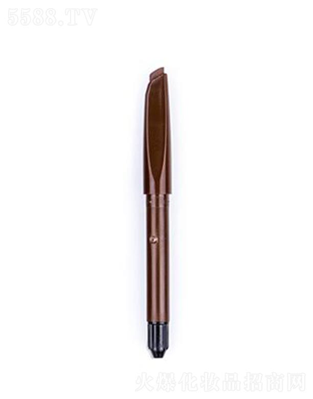 (i)ŻyƷQ(mo)޹˾iԄ(dng)üP[tɫ]Qb 0.26gL(zhng)ó֊yԄ(dng)üP