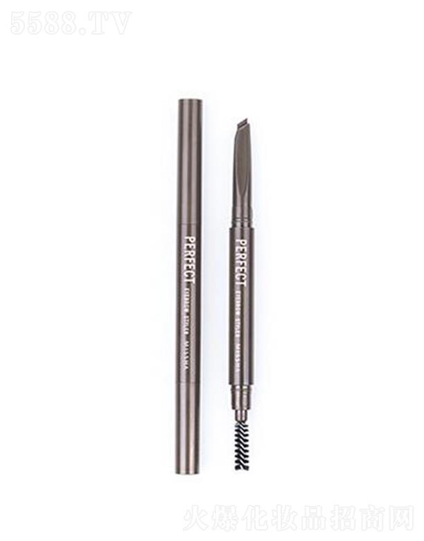 (i)ŻyƷQ(mo)޹˾iԄ(dng)üP[ɫ] 0.26gԄ(dng)üP