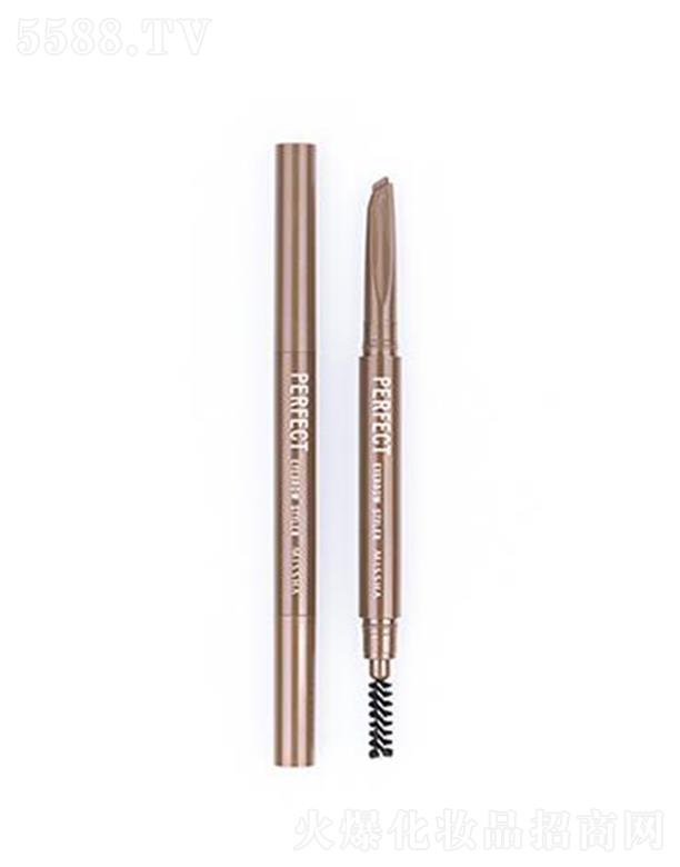 (i)ŻyƷQ(mo)޹˾iԄ(dng)üP[ɫ]  0.26g|PỬ