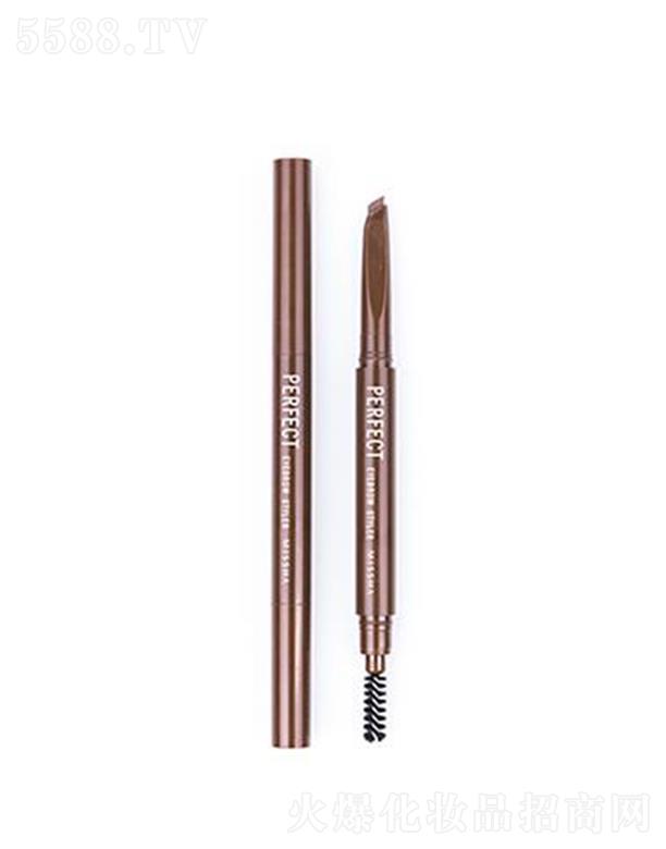 (i)ŻyƷQ(mo)޹˾iԄ(dng)üP[tɫ]  0.26gL(zhng)ó֊yԄ(dng)ü