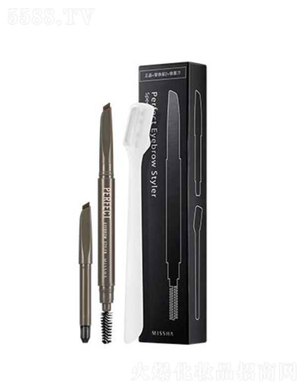 (i)ŻyƷQ(mo)޹˾iԄ(dng)üPֵb[ɫ] 0.26g*3+1eaȻ@ɫ