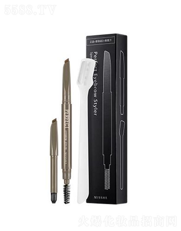 (i)ŻyƷQ(mo)޹˾iԄ(dng)üPֵb[ɫ]  0.26g*3+1ea|PỬ