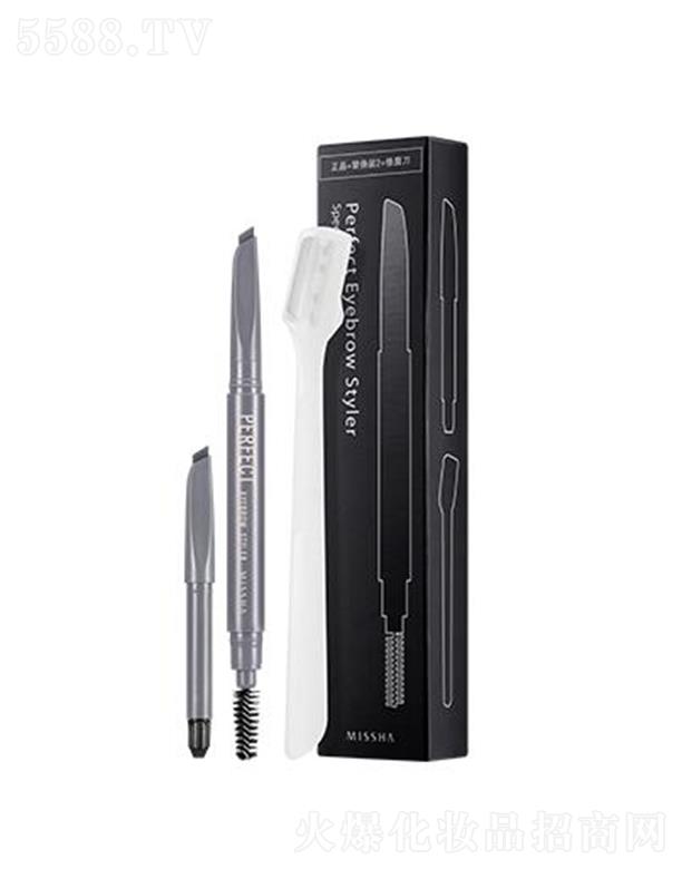 (i)ŻyƷQ(mo)޹˾iԄ(dng)üPֵb[ɫ]  0.26g*3+1eaԄ(dng)ü