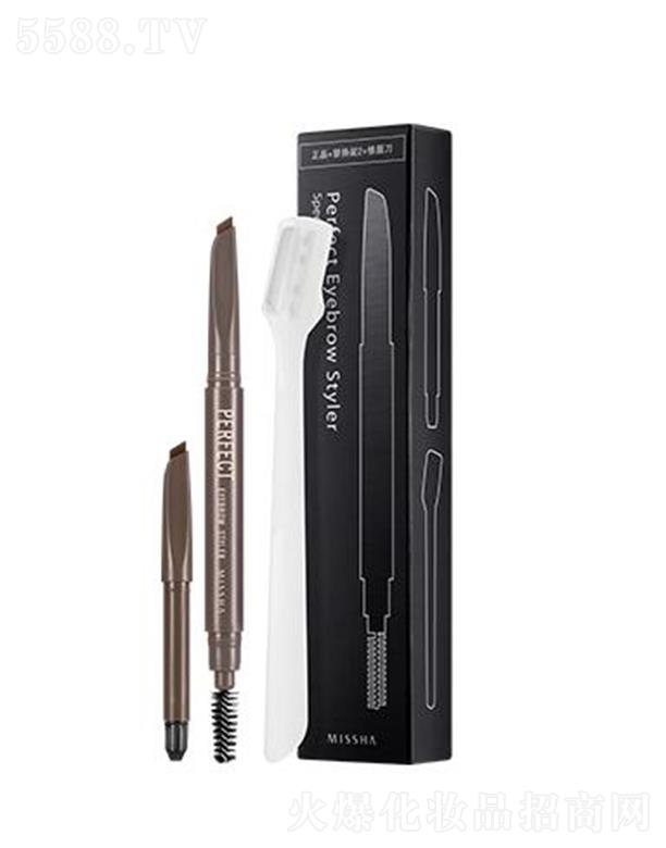 (i)ŻyƷQ(mo)޹˾iԄ(dng)üPֵb[tɫ]  0.26g*3+1eaL(zhng)ó֊y