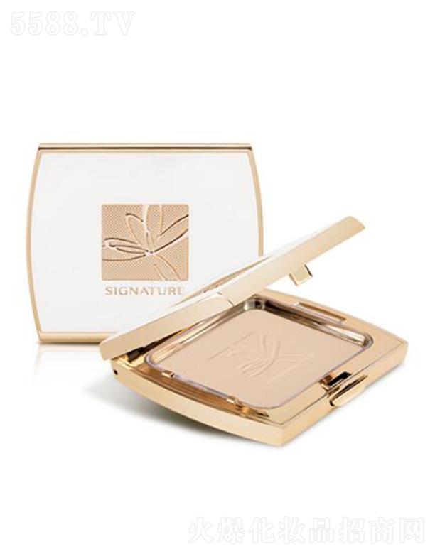 (i)ŻyƷQ(mo)޹˾iлýѩ1̖(ho)wɫ  9g͸ʵļw