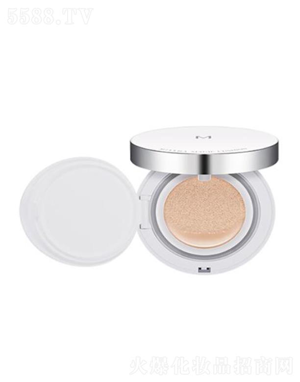 ۲ŻyƷQ(mo)޹˾io覚|˪21̖(ho)  15gww覴