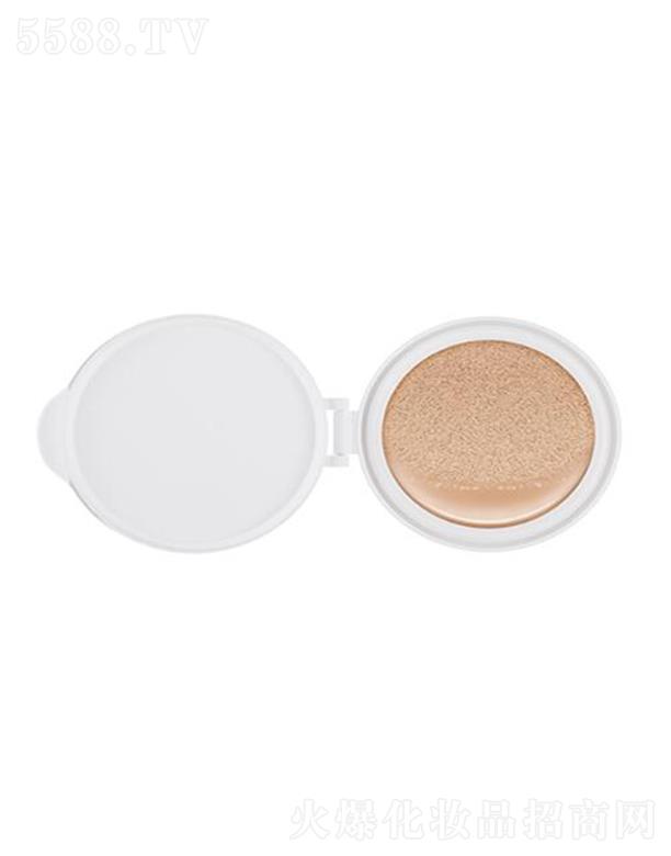 ۲ŻyƷQ(mo)޹˾io覚|˪23̖(ho)Qb  15gչF(xin)־Êy