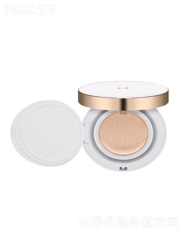 ۲ŻyƷQ(mo)޹˾iˮНɚ|˪21̖(ho) 15gpgowעˮ