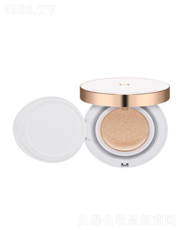 ۲ŻyƷQ(mo)޹˾iˮНɚ|˪23̖(ho) 15gˮw