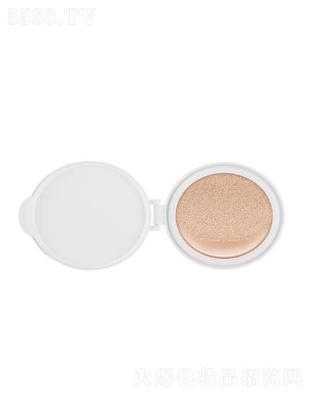 ۲ŻyƷQ(mo)޹˾iˮНɚ|˪23̖(ho)Qb  15g̝͚|BB˪