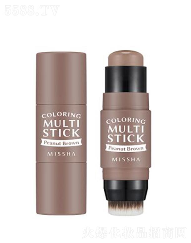 (i)ŻyƷQ(mo)޹˾iж[BR02ɿ] 7.1gһĨһˢ